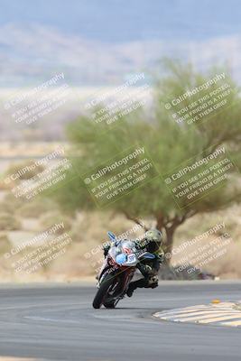 media/May-05-2025-Moto Forza (Mon) [[3c1838c5e5]]/1-A Group/Session 3 (Turn 5 Tree of Life)/
